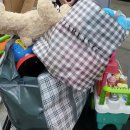 유송유치원 이미지