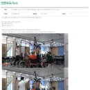 (주)드림바디 이미지