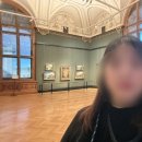 브런치미술사 이미지