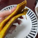 유진빌딩 | [경기 안산] 유진씨앗호떡 – 선부동맛집에서 즐기는 겨울간식의 정석, 씨앗호떡·꿀호떡·치즈호떡 총정리