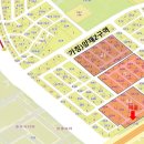 영웅부동산공인중개사사무소 이미지