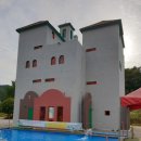 제이루팡 이미지