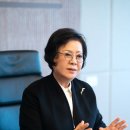 한미빌딩 이데일리