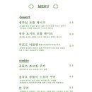 리토도스튜디오 이미지