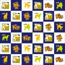 이츠펫(광혜원점) 이미지