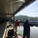 캠피그라운드 이미지