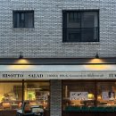 수원-0165 이미지