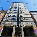 엘도라도공인중개사사무소 이미지