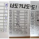 파티파티아이스 이미지