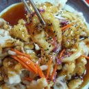 왕궁중화요리 이미지