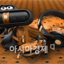 닥터필투어