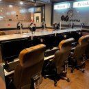 미스터K PC방 이미지