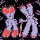 메로스(meros) 이미지