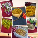 꽃차소믈리에(2급) 이미지