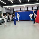 키즈태권도&파워줄넘기클럽 이미지