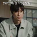 영운메디칼 네이버블로그