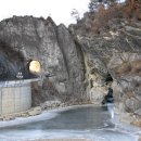 산골나들이 이미지