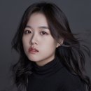 이우주 이미지