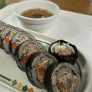 얌샘김밥동탄문화