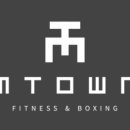 코리아복싱휘트니스 이미지