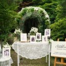 심곡로+심곡로37번길 이미지