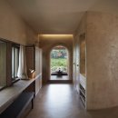 주 스테이 이미지