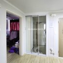 사하구 다대로381번길 이미지