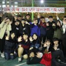 시립중랑청소년수련관 이미지