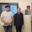 세종대학교 이미지