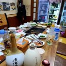 선운산풍천장어 이미지