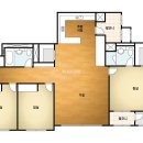 BM공인중개사사무소 이미지