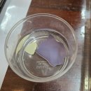 서울공방데이트 추천 강남 도자기공방 세라듀 유리컵 전사 클래스