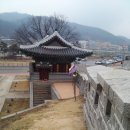 강화읍-15 이미지
