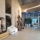 한향림도자미술관 이미지