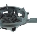 동아공업사 이미지