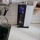 (주) 워터킹 알칼리이온수기본사 | 바이온텍 알칼리이온수기로 건강한 물 마셔요ᄒᄒ