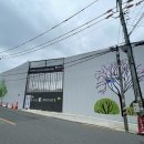 라온아파트경로당 이미지