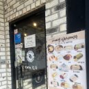 낭월3호어린이공원 이미지