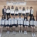 대림문화