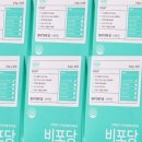 오이이(oee)