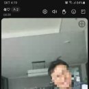 고향우시장 이미지