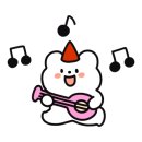 안흥시골빵집 이미지
