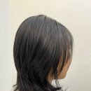 에이바헤어광주 이미지