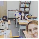 수학을심다