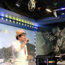 라이브가요방 - 김천시 평화중앙6길 8 | 라이브가요방