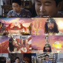 로얄광고 - 영도구 태종로 338 | 로얄광고
