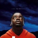 오마주 민박 | 조던 필 감독의 미스터리 SF 호러 영화 놉, 평점과 흥행 성적