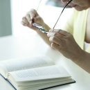 눈에눈안경 이미지