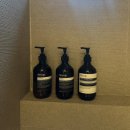 오오르트 이미지