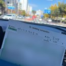 신리길L | W1. 창원 GL웨딩 그랜드홀 계약 후기